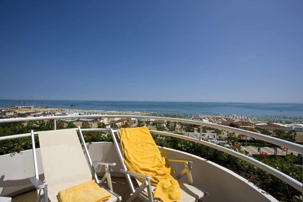 Hotel Roma Riccione